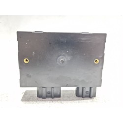 MODULO ELECTRONICO 1J0959799AH 