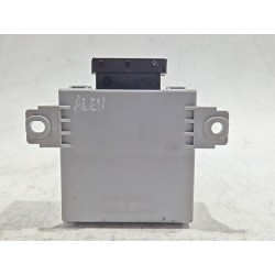 MODULO ELECTRONICO A1688201326 