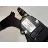 Recambio de potenciometro pedal gas para ford fusion (cbk)(2002) 1.4 tdci referencia OEM IAM 2S619F836AA  