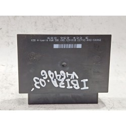 MODULO ELECTRONICO 6Q0959433E 