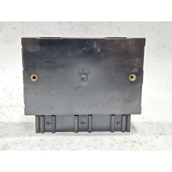 Recambio de modulo electronico para seat ibiza iii (6l1) 1.4 16v referencia OEM IAM 6Q0959433E  
