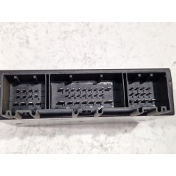 Recambio de modulo electronico para seat ibiza iii (6l1) 1.4 16v referencia OEM IAM 6Q0959433E  