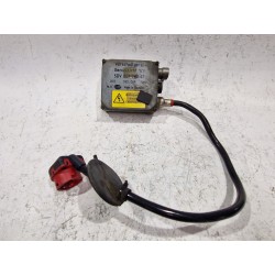 CENTRALITA XENON 5DV00776061 