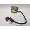 Recambio de centralita xenon para volkswagen passat b5.5 variant (3b6) 2.5 tdi referencia OEM IAM 5DV00776061  