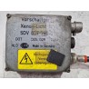 Recambio de centralita xenon para volkswagen passat b5.5 variant (3b6) 2.5 tdi referencia OEM IAM 5DV00776061  
