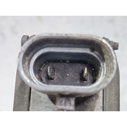 Recambio de centralita xenon para volkswagen passat b5.5 variant (3b6) 2.5 tdi referencia OEM IAM 5DV00776061  