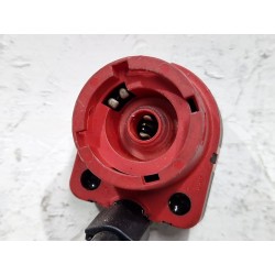 Recambio de centralita xenon para volkswagen passat b5.5 variant (3b6) 2.5 tdi referencia OEM IAM 5DV00776061  