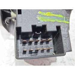 Recambio de mando limpiaparabrisas para ford focus i (daw, dbw) 1.6 16v referencia OEM IAM 98AG17A553BC  