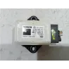 Recambio de centralita esp para citroën c4 picasso (2007) 1.6 hdi referencia OEM IAM 0265005715  