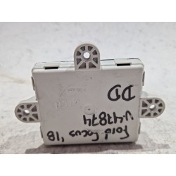 MODULO ELECTRONICO F1ET14B533BG 