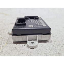 Recambio de modulo electronico para ford focus iii 1.0 ecoboost referencia OEM IAM F1ET14B533BG  