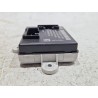 Recambio de modulo electronico para ford focus iii 1.0 ecoboost referencia OEM IAM F1ET14B533BG  