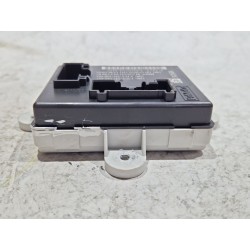 Recambio de modulo electronico para ford focus iii 1.0 ecoboost referencia OEM IAM F1ET14B533BG  