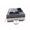 Recambio de modulo electronico para ford focus iii 1.0 ecoboost referencia OEM IAM F1ET14B533BG  