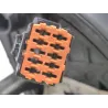 Recambio de retrovisor izquierdo para citroën xsara picasso (1999) 2.0 hdi referencia OEM IAM 96570979XT  