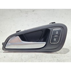 MANETA INTERIOR DELANTERA IZQUIERDA F1EBA22601BAW 