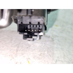 Recambio de maneta interior delantera izquierda para ford focus iii 1.0 ecoboost referencia OEM IAM F1EBA22601BAW  