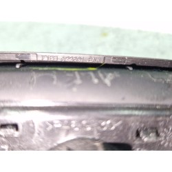 Recambio de maneta interior delantera izquierda para ford focus iii 1.0 ecoboost referencia OEM IAM F1EBA22601BAW  