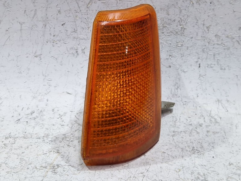 Recambio de piloto delantero izquierdo para peugeot 205 ii (20a/c) 1.1 referencia OEM IAM P28815G  