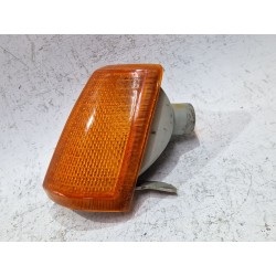 Recambio de piloto delantero izquierdo para peugeot 205 ii (20a/c) 1.1 referencia OEM IAM P28815G  