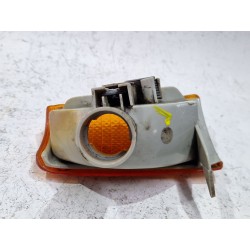 Recambio de piloto delantero izquierdo para peugeot 205 ii (20a/c) 1.1 referencia OEM IAM P28815G  