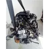 Recambio de motor completo para peugeot 208 1.4 hdi 68cv? referencia OEM IAM 8H01  