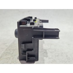 Recambio de mando climatizador para peugeot 207 (2006) 1.6 hdi referencia OEM IAM 96875826XT  