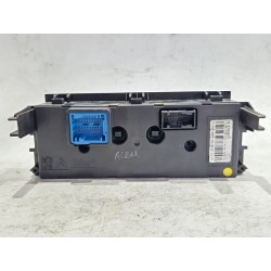 Recambio de mando climatizador para peugeot 207 (2006) 1.6 hdi referencia OEM IAM 96875826XT  