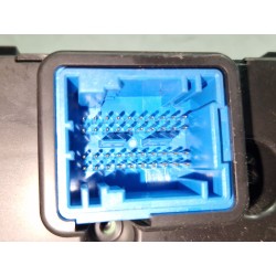 Recambio de mando climatizador para peugeot 207 (2006) 1.6 hdi referencia OEM IAM 96875826XT  