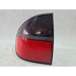 PILOTO TRASERO IZQUIERDO VALEO2225 