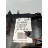 Recambio de caja fusibles/rele para ford transit furgón (tt9)(2006) referencia OEM IAM BK2T9K499ACH  