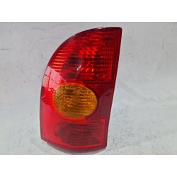 PILOTO TRASERO IZQUIERDO 7700423081 