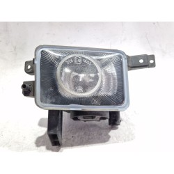 FARO ANTINIEBLA IZQUIERDO 90534968 