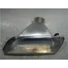 Recambio de faro delantero izquierdo para citroën zx (1991) 1.9 d referencia OEM IAM 04HCR02A  