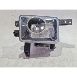 FARO ANTINIEBLA IZQUIERDO 13118670 