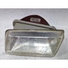 Recambio de faro delantero izquierdo para peugeot 205 ii (20a/c) 1.1 referencia OEM IAM   