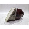 Recambio de faro delantero izquierdo para peugeot 205 ii (20a/c) 1.1 referencia OEM IAM   