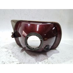 Recambio de faro delantero izquierdo para peugeot 205 ii (20a/c) 1.1 referencia OEM IAM   