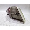Recambio de faro delantero izquierdo para peugeot 205 ii (20a/c) 1.1 referencia OEM IAM   