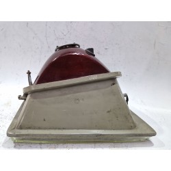 Recambio de faro delantero izquierdo para peugeot 205 ii (20a/c) 1.1 referencia OEM IAM   