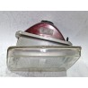 Recambio de faro delantero izquierdo para peugeot 205 ii (20a/c) 1.1 referencia OEM IAM   