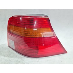 Recambio de piloto trasero derecho para volkswagen golf iv (1j1) 1.9 tdi referencia OEM IAM 1J6945096R  