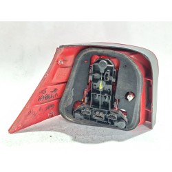 Recambio de piloto trasero derecho para volkswagen golf iv (1j1) 1.9 tdi referencia OEM IAM 1J6945096R  