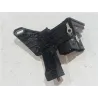 Recambio de cable positivo bateria para bmw serie m4 coupe (f82) basis 24v referencia OEM IAM 935615901  