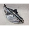 Recambio de faro delantero derecho para ford focus i (daw, dbw) 1.8 tdci referencia OEM IAM 2M5113W029BD  
