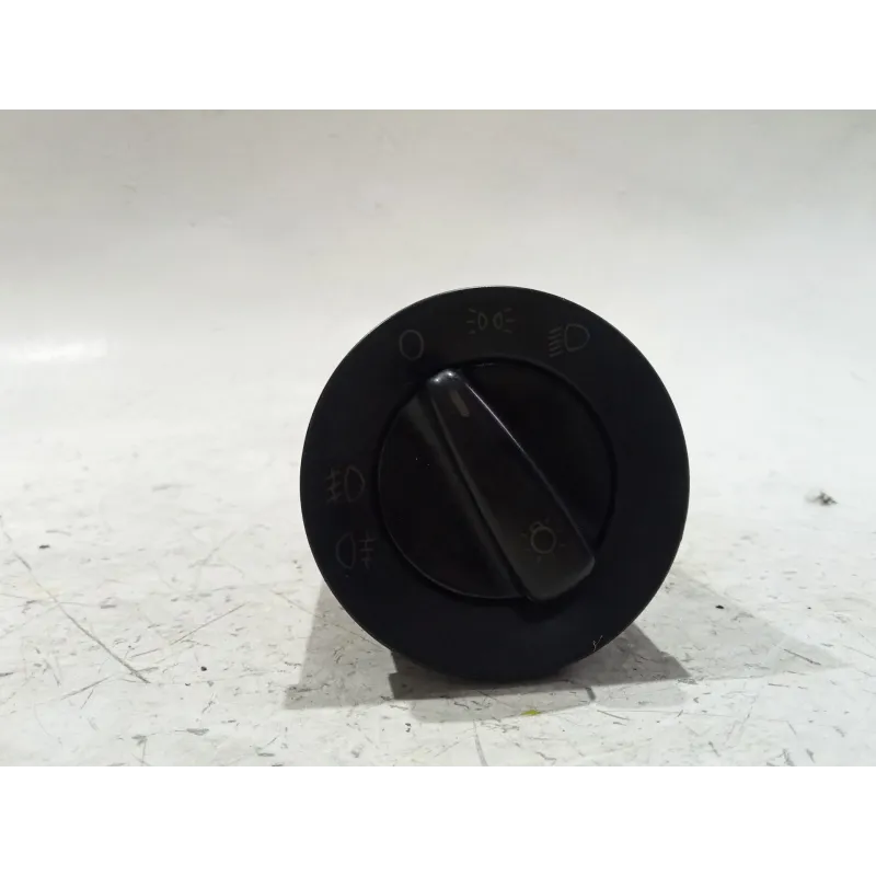 Recambio de mando luces para volkswagen passat b5 (3b2) 1.9 tdi referencia OEM IAM 1C0941531A  
