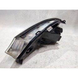 Recambio de faro delantero derecho para ford focus i (daw, dbw) 1.8 tdci referencia OEM IAM 2M5113W029BD  