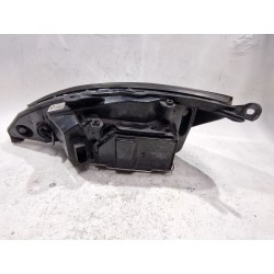Recambio de faro delantero derecho para ford focus i (daw, dbw) 1.8 tdci referencia OEM IAM 2M5113W029BD  