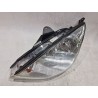 Recambio de faro delantero izquierdo para ford focus i (daw, dbw) 1.8 tdci referencia OEM IAM 2M5113W030BD  