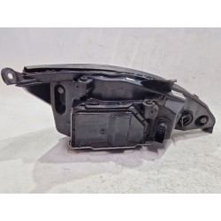 Recambio de faro delantero izquierdo para ford focus i (daw, dbw) 1.8 tdci referencia OEM IAM 2M5113W030BD  